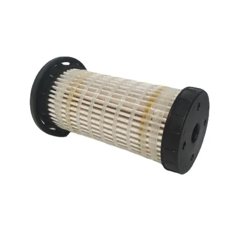 Fuel Filter 360-8958 for CAT 313FL/850/1100/1200