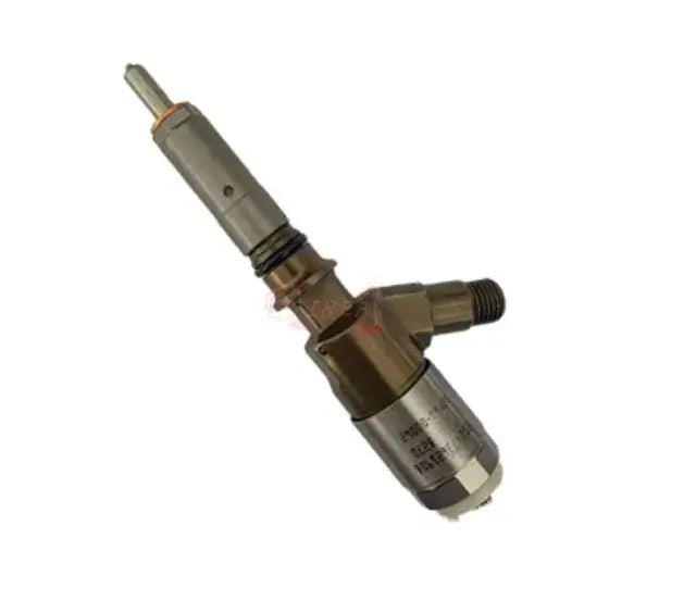 Fuel Injector 2645A738 for Perkins Engine 1104D, 1106D