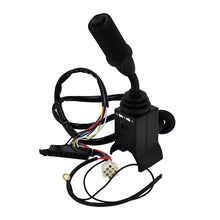 Load image into Gallery viewer, Volvo Wheel Loader Switch OEM 11990164 11999331 11039013