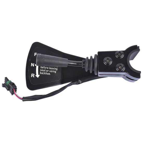 Shifter Switch AT180916 for John Deere 300D 310D 310E 310SE 310G 315D 315SE 315SG 410D 410E 510D Backhoe Loader
