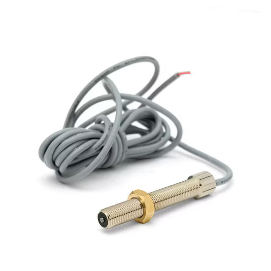 Speed Sensor 2868A006 for Perkins Engines 1004-40T
