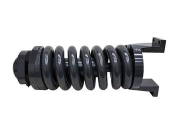 Spring Track Adjuster 7Y-1602 7Y1602 for Caterpillar Excavator 320 E320
