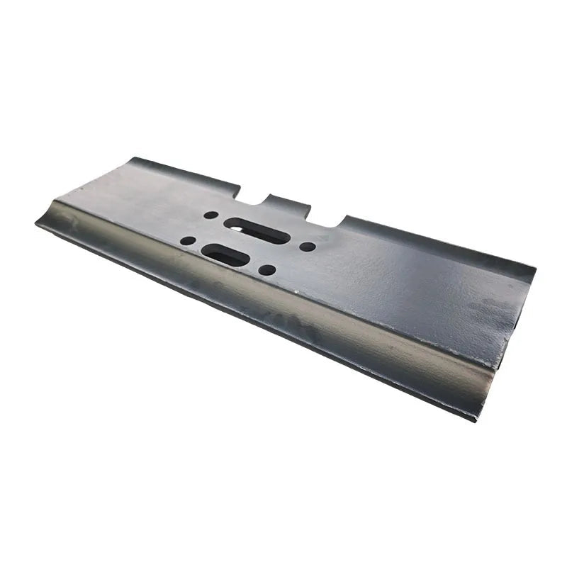 Steel Track Shoe YT60D00006F1 for Kobelco SK100 SK200 SK210 Excavator