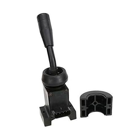Switch Joystick Control Lever Assembly 278327A1 for Case 570LXT 580L 580SL 590L 590SL Backhoe Loader