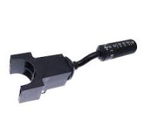 Switch Cluster 246-2671 for Caterpillar 414E 420E 430D 434E 446D 450E Backhoe Loader