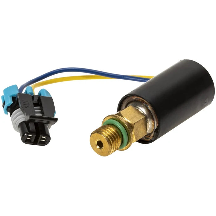 Oil Pressure Switch RE212878 for John Deere Machinery