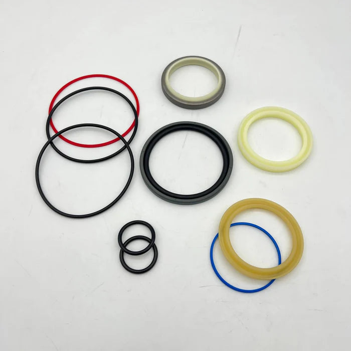 Arm Cylinder 1900075700 for Takeuchi TB145 Mini Excavator
