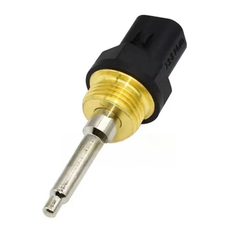 Temperature Sensor 234-5012 2345012 for Caterpillar Engine C27 3516B 3516E
