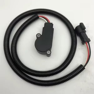 Accelerator Position Sensor for CAT CAT320C – Factory OEM