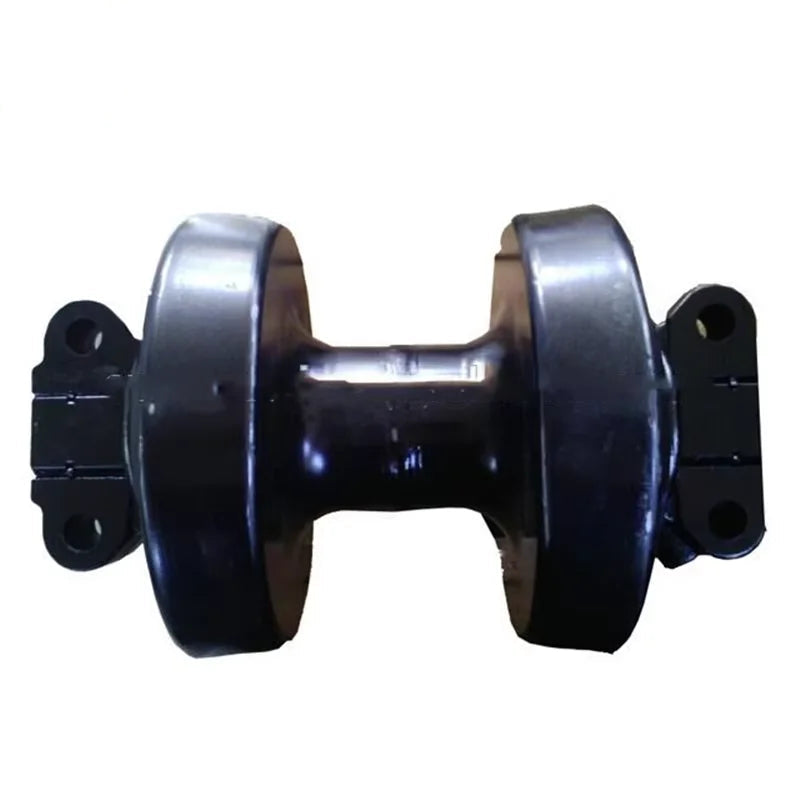 Top Roller JJ64D00002F1 for Kobelco Crane 7250