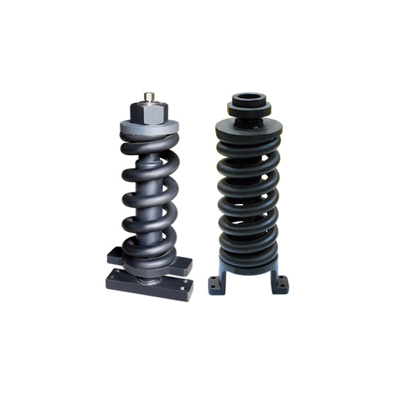 Track-Recoil-Spring-Assembly-20y-30-29160-20y-30-29100