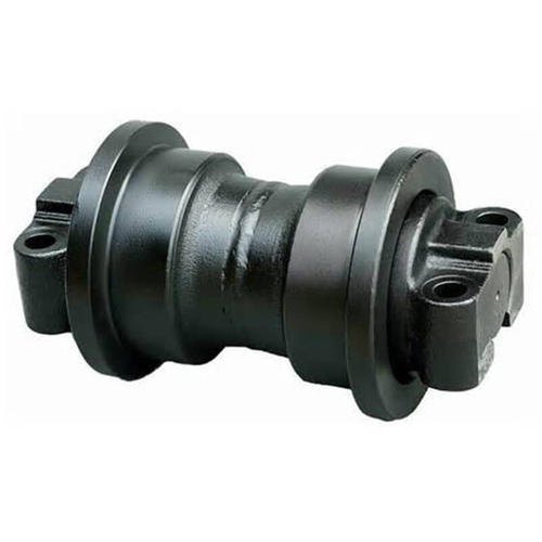 Bottom Track Roller for SK350 PC200 PC650 EC210 Excavator Undercarriage