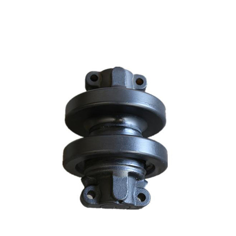 Track-Roller-for-Hitachi-Kh70-Kh100-Kh125-Pd7-Pd100-CD1500-Crawler-Crane