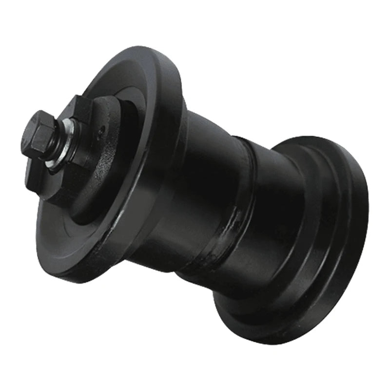 Track Roller VOE14573180 14573180 for Volvo EC240 Excavator.