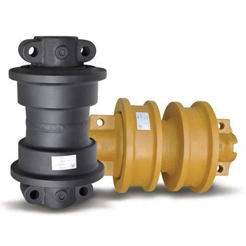 Track Roller 117-5046 1175046 for Caterpillar Excavator 325