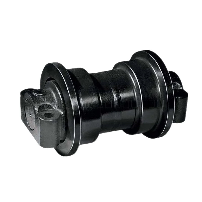 Track Roller 117-5046 163-4147 247-0565 for Caterpillar Excavator 325 325B 325D