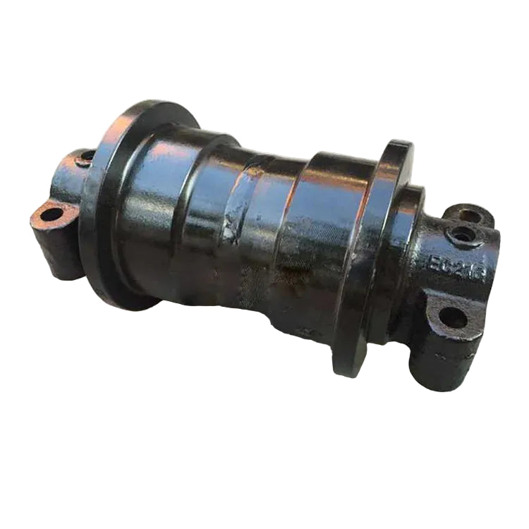 Track Roller 1181-00010 for Volvo Excavator EC240