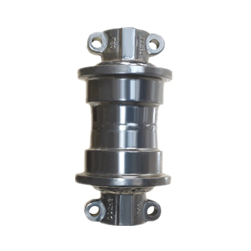 Track Roller 163-4145 1634145 for Caterpillar Excavator 322B 324D