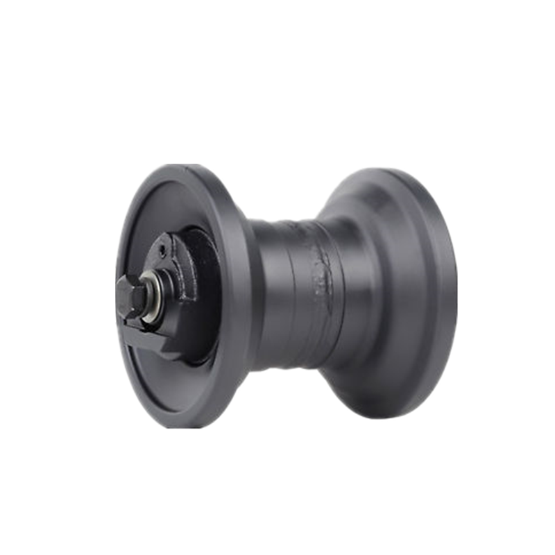 Track Roller 21U-30-31300 for Komatsu Excavator PC10 PC20 PC35