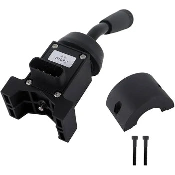 Transmission Joystick Controller 0501216205 for ZF 4WG160 4WG180 4WG200 DW-3 Wheel Loader