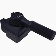 Transmission Control 261-2209 for Caterpillar Backhoe Loaders and TH Series Telehandlers