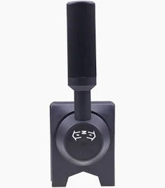 Transmission Control 261-2209 for Caterpillar Backhoe Loaders and TH Series Telehandlers