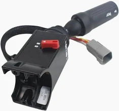 Transmission Control 310-9356 3109356 for Caterpillar 416F 422E 422F 428E 428F 434E 434F Backhoe Loader