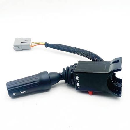 Transmission Control Switch Group 310-9355 for Caterpillar 416F 420F 422E 428E 428F 430F 432E 432F 434E 434F 442E 444E 444F 450F Backhoe Loader