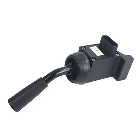 Transmission Joystick Controller 0501216205 for ZF 4WG160 4WG180 4WG200 DW-3 Wheel Loader