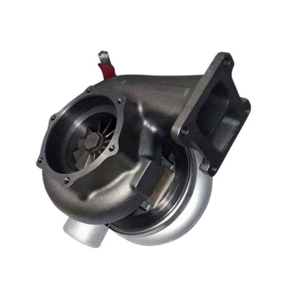 Turbocharger assembly 6502-51-5040 For Komatsu D375A-6 – Imara