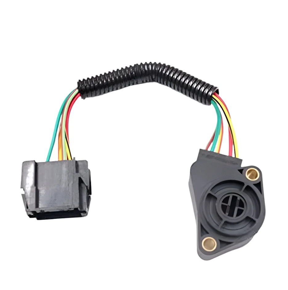 Air Pressure Speed Sensor 20893503 6 FH For VOLVO