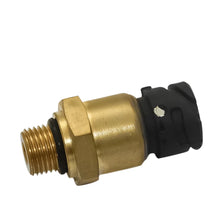 Load image into Gallery viewer, Oil Pressure Sensor 11039574 FM12 for VOLVO - OEM