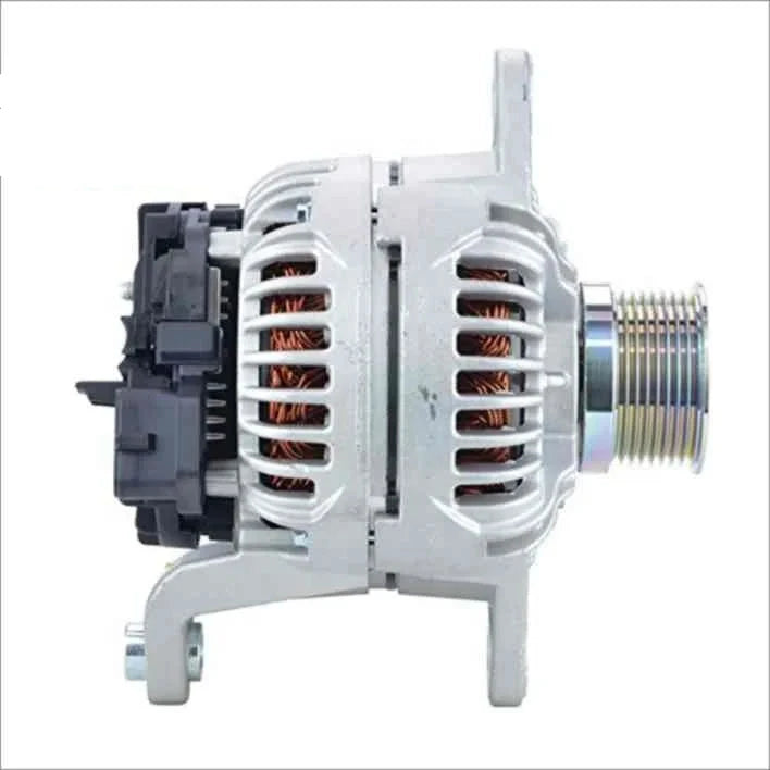 Alternator ATG19526 24V 150A for Volvo & Sandvik