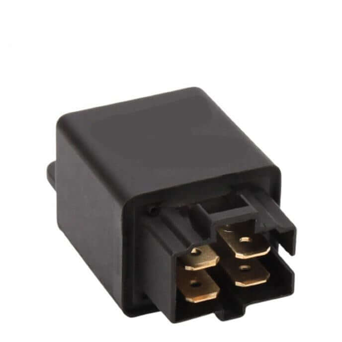 Starter Relay 95240-91130 - OEM Replacement Part