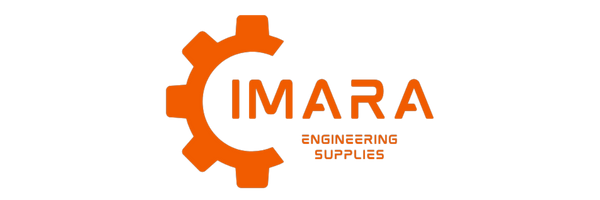 Imara Engineering Supplies