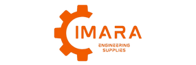 Imara Engineering Supplies