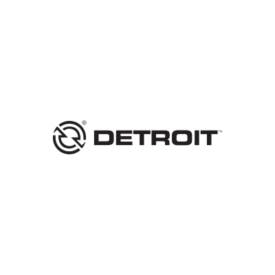 Detroit