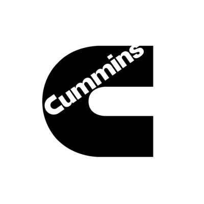 Cummins