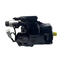 Load image into Gallery viewer, Hydraulic Pump VOE11707191 for Volvo L120D L150D L180D