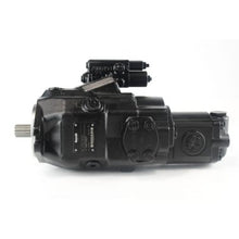 Load image into Gallery viewer, Hydraulic Pump 11411472 For Volvo A35F A35G A40F A40G