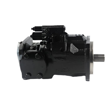 Hydraulic Pump VOE11707191 for Volvo L120D L150D L180D