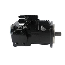 Load image into Gallery viewer, Hydraulic Pump VOE11707191 for Volvo L120D L150D L180D