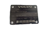 Load image into Gallery viewer, Hydraulic Load Sensing Pump VOE11308797 R902476029 for Volvo L50F/L50G