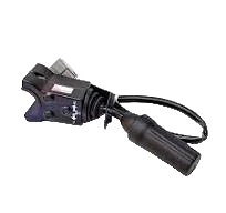 Volvo VOE11709756 11709756 Steering Column Combination Switch for BL61 BL70 BL71 BL71 Plus Backhoe Loader