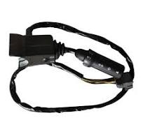 Volvo VOE15095844 15095844 Steering Column Switch for L120F L150F L180F L220F Wheel Loader