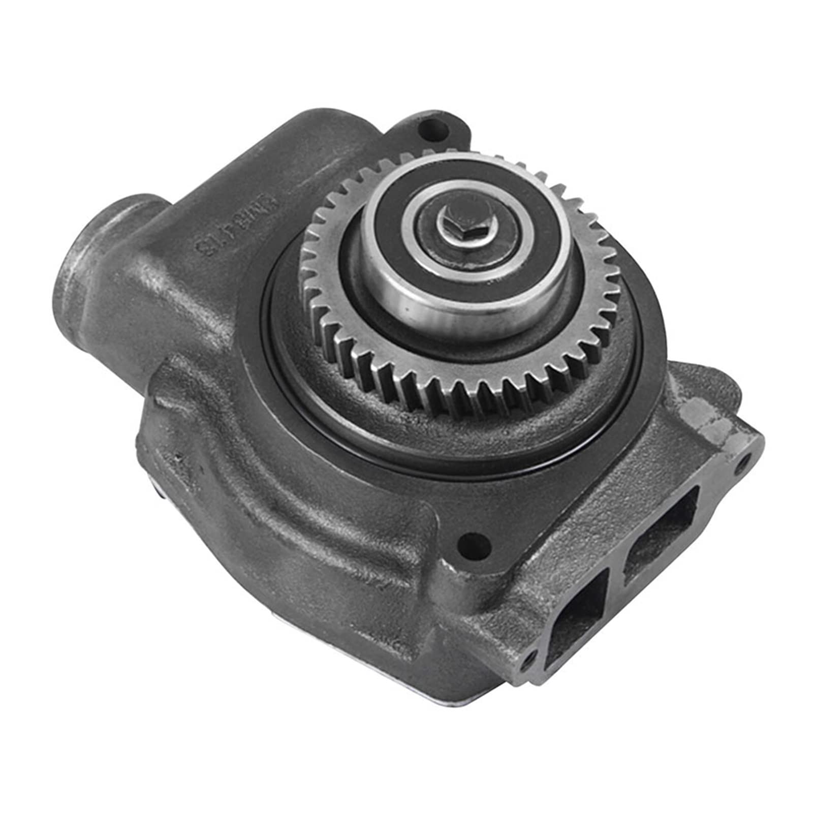 Water Pump 172-7776 2P0662 for Caterpillar 3306T Engine
