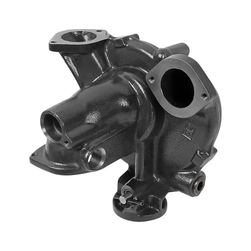 Water Pump VOE20713789 for Volvo Excavator