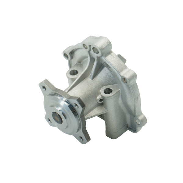 Water Pump VOE21404504 for Volvo D7 Engine