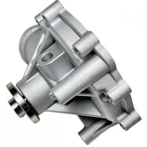Water Pump VOE21404504 for Volvo D7 Engine