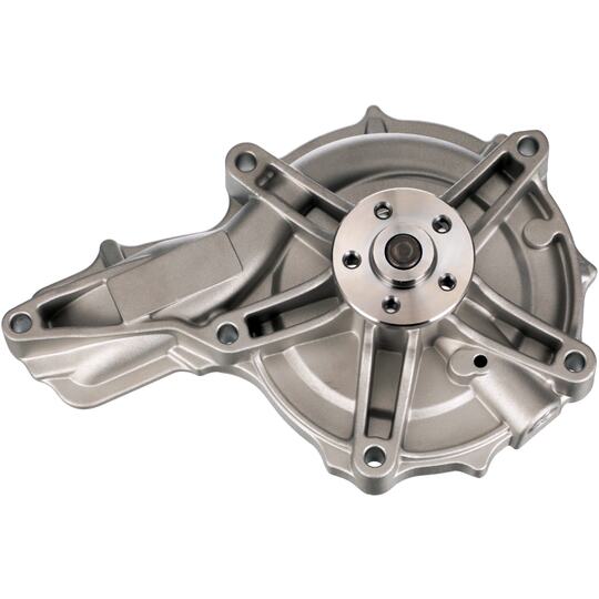 Water Pump VOE24070789 for Volvo Engine
